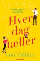 Hver dag tæller