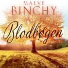 Blodbøgen
