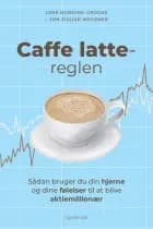 Caffe latte-reglen