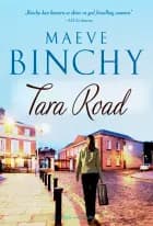 Tara Road