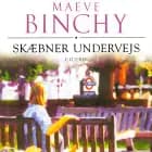 Skæbner undervejs