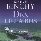 Den lilla bus