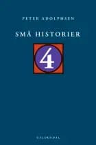 Små historier 4