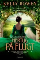 Hertug på flugt