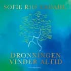 Dronningen vinder altid
