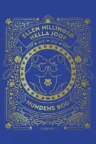 Hundens bog