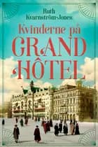 Kvinderne på Grand Hôtel