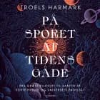 På sporet af tidens gåde