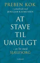At stave til umuligt