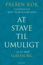 At stave til umuligt