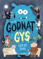Milde godnatgys for de små