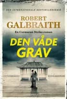 Den våde grav