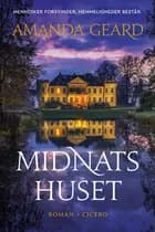 Midnatshuset