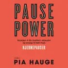 Pause Power