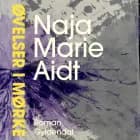 Øvelser i mørke af Naja Marie Aidt