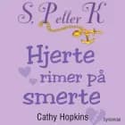 S, P eller K 5 - Hjerte rimer på smerte