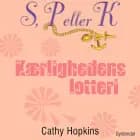 S, P eller K 7 - Kærlighedens lotteri