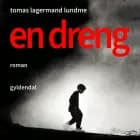 En dreng af Tomas Lagermand Lundme