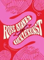 Rose Svanes hæklekunst af Rose Svane