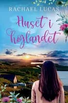 Huset i højlandet