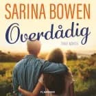 Overdådig af Sarina Bowen