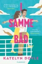 I samme båd af Katelyn Doyle