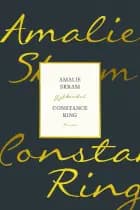 Constance Ring