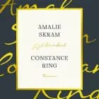 Constance Ring