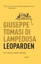 Leoparden