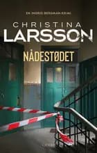 Nådestødet