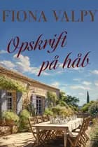 Opskrift på håb