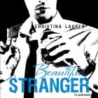 Beautiful Stranger af Christina Lauren
