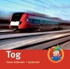 Tog af Troels Gollander