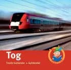 Tog
