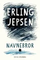 Navnebror