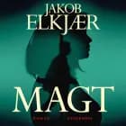 Magt