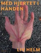 Med hjertet i hånden
