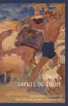 Dafnis og Chloe