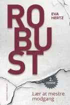 Robust