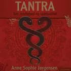 Tantra