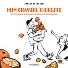 Min gravide kæreste af Anders Melgaard
