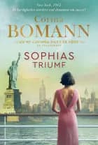 Sophias triumf