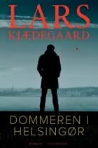 Dommeren i Helsingør