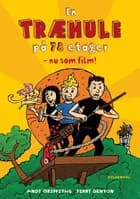 En træhule på 78 etager - nu som film! af Andy Griffiths
