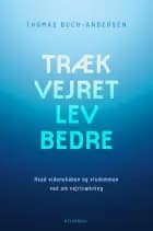 Træk vejret, lev bedre