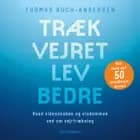 Træk vejret, lev bedre af Thomas Buch-Andersen