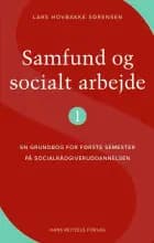Samfund og socialt arbejde 1