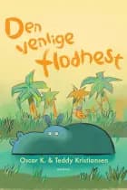 Den venlige flodhest
