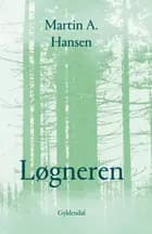 Løgneren