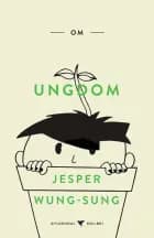 Om ungdom